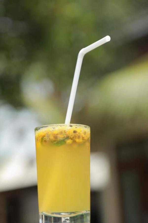 Aurora Lagoon Front Negombo Ngoại thất bức ảnh