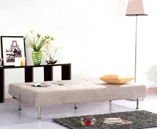 Aurora Lagoon Front Negombo Ngoại thất bức ảnh